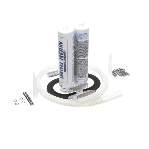 Service Kit, Condensation  Tank